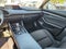 2025 Mazda Mazda3 Sedan 2.5 S