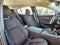 2025 Mazda Mazda3 Sedan 2.5 S