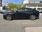 2025 Mazda Mazda3 Sedan 2.5 S