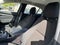 2025 Mazda Mazda3 Sedan 2.5 S