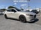 2024 Mazda Mazda3 Sedan 2.5 S Select Sport