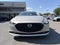 2024 Mazda Mazda3 Sedan 2.5 S Select Sport