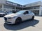 2024 Mazda Mazda3 Sedan 2.5 S Select Sport