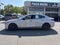 2024 Mazda Mazda3 Sedan 2.5 S Select Sport