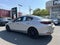 2024 Mazda Mazda3 Sedan 2.5 S Select Sport
