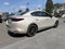 2024 Mazda Mazda3 Sedan 2.5 S Select Sport