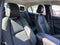 2024 Mazda Mazda3 Sedan 2.5 S Select Sport