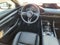 2025 Mazda Mazda3 Sedan 2.5 S Select Sport