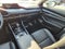 2025 Mazda Mazda3 Sedan 2.5 S Select Sport