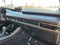 2025 Mazda Mazda3 Sedan 2.5 S Select Sport