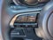 2025 Mazda Mazda3 Sedan 2.5 S Select Sport