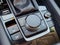 2025 Mazda Mazda3 Sedan 2.5 S Select Sport