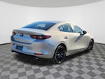 2025 Mazda Mazda3 Sedan 2.5 S Select Sport