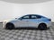 2025 Mazda Mazda3 Sedan 2.5 S Select Sport