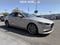 2022 Mazda Mazda3 Sedan Premium