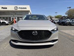 2022 Mazda Mazda3 Sedan Premium