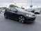 2015 Volkswagen Golf GTI 2.0T S
