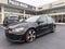 2015 Volkswagen Golf GTI 2.0T S