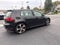2015 Volkswagen Golf GTI 2.0T S