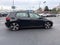2015 Volkswagen Golf GTI 2.0T S