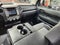 2016 Toyota Tundra 4WD Truck SR