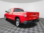 2016 Toyota Tundra 4WD Truck SR