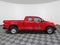 2016 Toyota Tundra 4WD Truck SR