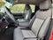2016 Toyota Tundra 4WD Truck SR