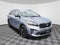 2019 Kia Sorento S V6