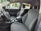 2019 Kia Sorento S V6