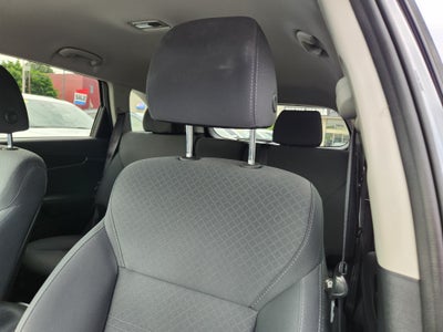 2019 Kia Sorento S V6