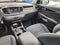 2019 Kia Sorento S V6