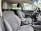 2019 Kia Sorento S V6