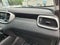 2019 Kia Sorento S V6
