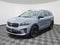 2019 Kia Sorento S V6