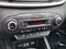 2019 Kia Sorento S V6