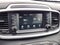 2019 Kia Sorento S V6