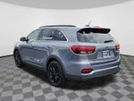 2019 Kia Sorento S V6