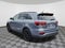 2019 Kia Sorento S V6