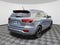 2019 Kia Sorento S V6
