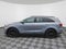 2019 Kia Sorento S V6