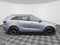 2019 Kia Sorento S V6