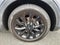 2019 Kia Sorento S V6