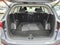 2019 Kia Sorento S V6