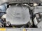 2019 Kia Sorento S V6