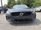 2024 Volvo S60 Core Dark Theme