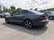 2024 Volvo S60 Core Dark Theme