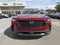 2025 Mazda Mazda CX-50 Hybrid Preferred Package
