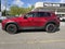 2025 Mazda Mazda CX-50 Hybrid Preferred Package