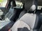 2025 Mazda Mazda CX-50 Hybrid Preferred Package